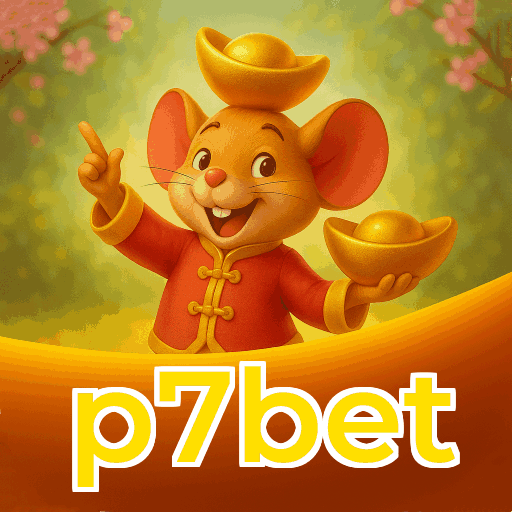 p7bet - Seu Cassino Online Seguro e Premiado